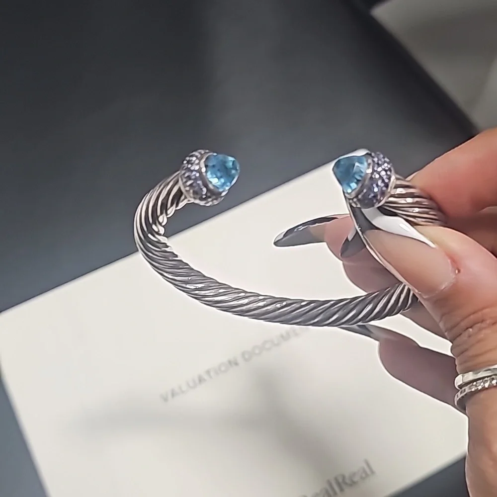 David Yurman - Picture 3 of 7